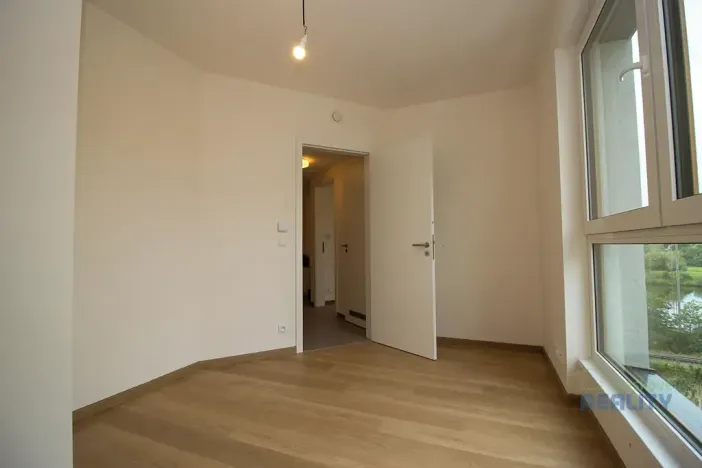 Prodej bytu 3+kk, Praha - Modřany, Kolmanova, 68 m2