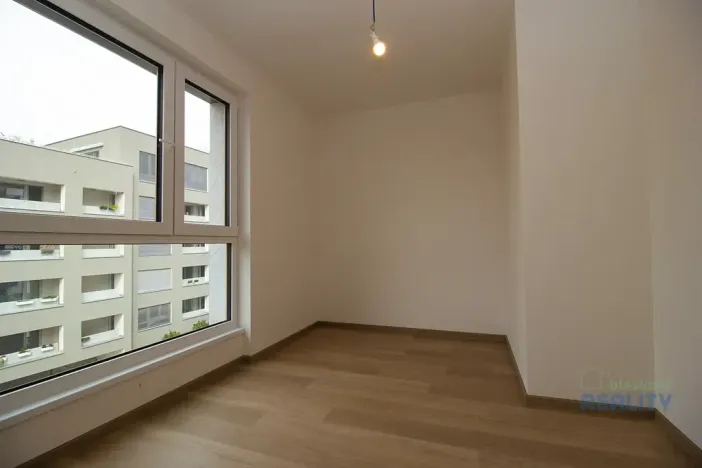 Prodej bytu 3+kk, Praha - Modřany, Kolmanova, 68 m2