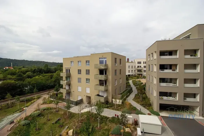 Prodej bytu 3+kk, Praha - Modřany, Kolmanova, 68 m2