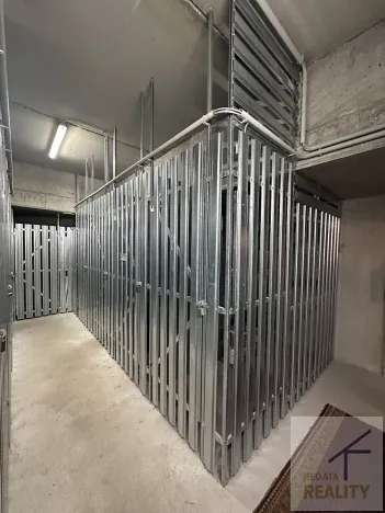 Prodej bytu 2+kk, Bad Kleinkirchheim, Rakousko, Rossiniweg, 40 m2