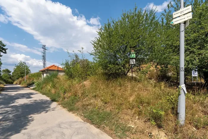 Prodej rodinného domu, Brno, Stránská, 146 m2