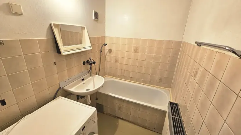 Prodej bytu 3+1, Ždánice, 76 m2
