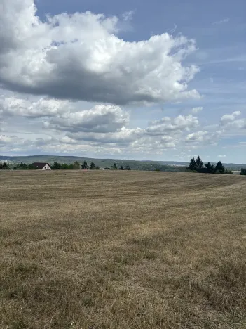 Prodej pozemku, Brno, Vejrostova, 2440 m2