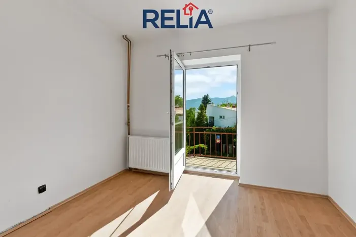 Prodej rodinného domu, Liberec, Na Kačírku, 120 m2