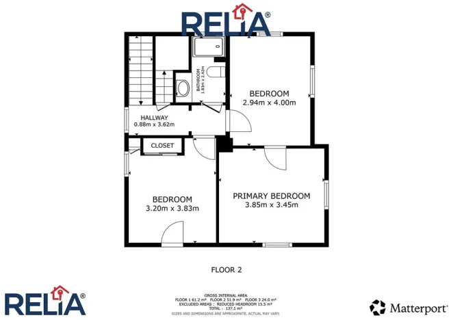 Prodej rodinného domu, Liberec, Na Kačírku, 120 m2