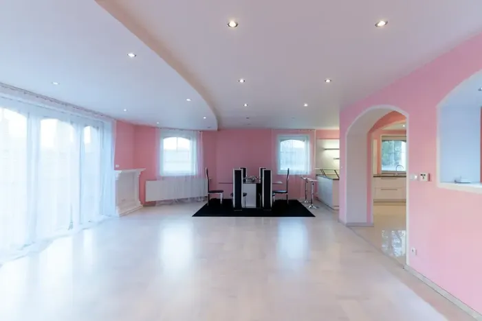 Prodej rodinného domu, Kostelec na Hané, 200 m2