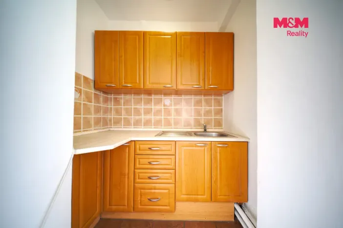 Prodej obchodního prostoru, Ostrava - Kunčice, Vratimovská, 483 m2