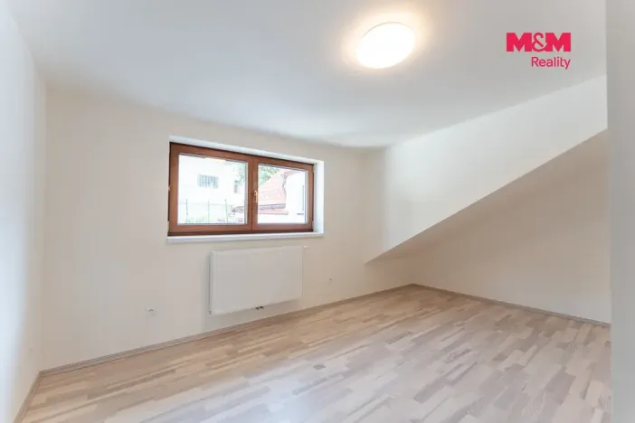 Prodej rodinného domu, Lysá nad Labem, Sojovická, 310 m2