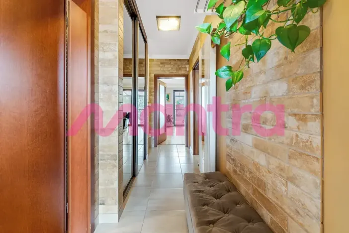 Prodej rodinného domu, Praha - Pitkovice, Chorošová, 125 m2