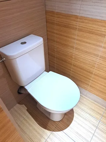 Pronájem bytu 1+kk, Hradec Králové, třída Edvarda Beneše, 29 m2