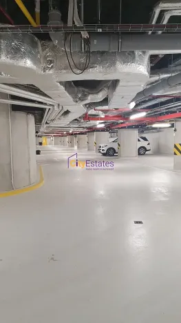 Pronájem bytu 2+kk, Praha - Smíchov, Nádražní, 56 m2