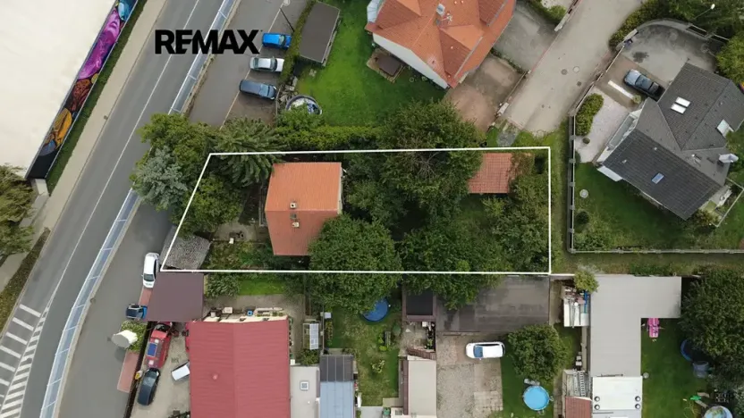 Prodej rodinného domu, Brandýs nad Labem-Stará Boleslav, Květnová, 130 m2