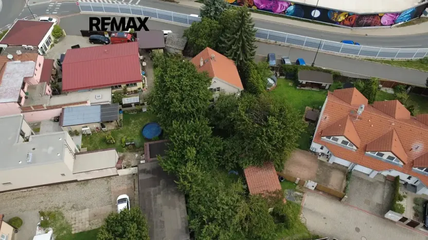 Prodej rodinného domu, Brandýs nad Labem-Stará Boleslav, Květnová, 130 m2