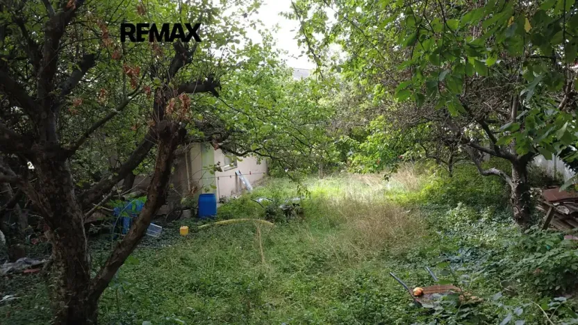 Prodej rodinného domu, Brandýs nad Labem-Stará Boleslav, Květnová, 130 m2
