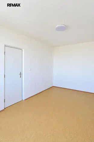 Pronájem bytu 4+1, Litvínov, Hamerská, 68 m2