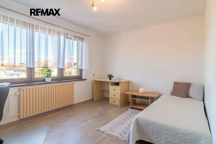 Prodej rodinného domu, Tvrdonice, Příční, 225 m2
