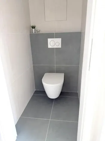 Prodej bytu 3+kk, Česká, 83 m2