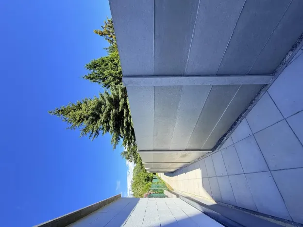 Prodej bytu 3+kk, Česká, 83 m2