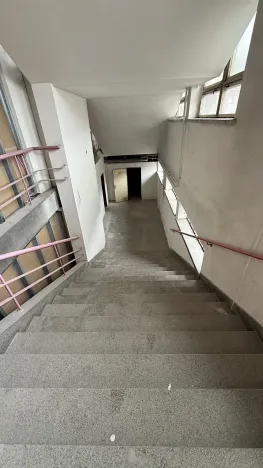 Pronájem skladu, Ostrava, Vratimovská, 37 m2