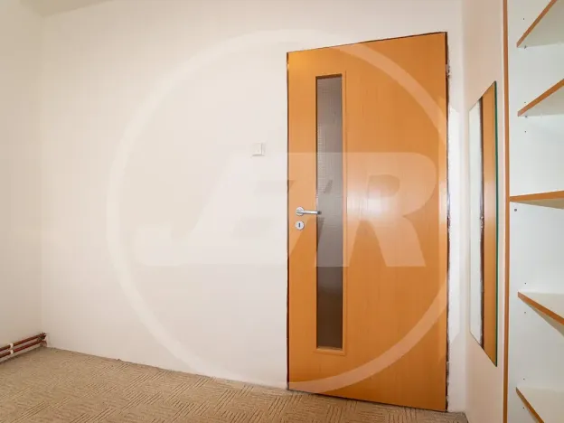 Pronájem bytu 4+1, Kondrac, 72 m2