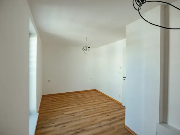 Prodej bytu 4+kk, Hradec Králové, 96 m2