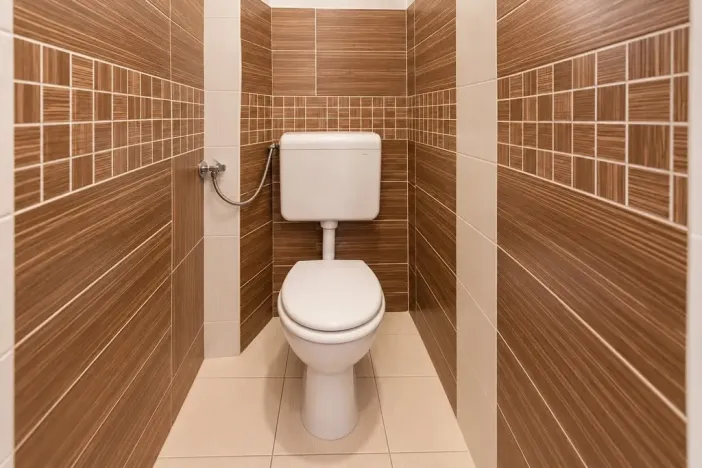 Pronájem bytu 2+1, Praha - Vinohrady, Čáslavská, 76 m2