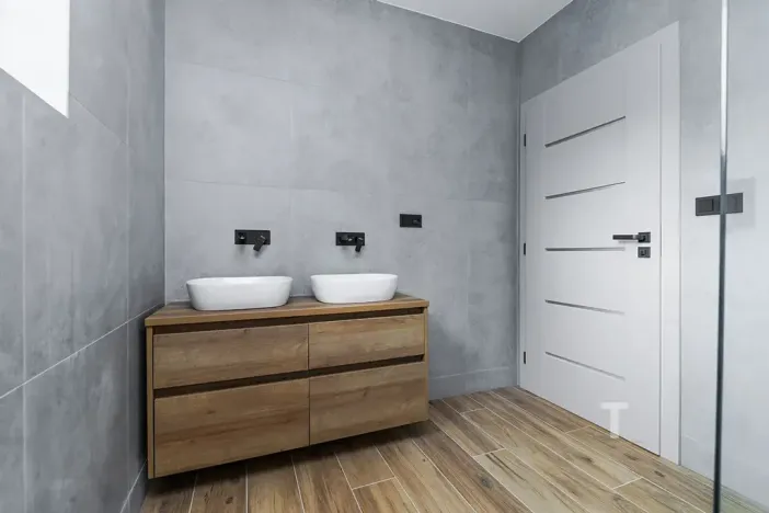 Prodej rodinného domu, Černovice, 200 m2
