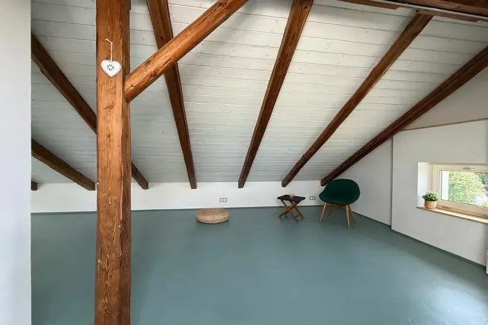 Prodej bytu 3+kk, Roprachtice, 74 m2