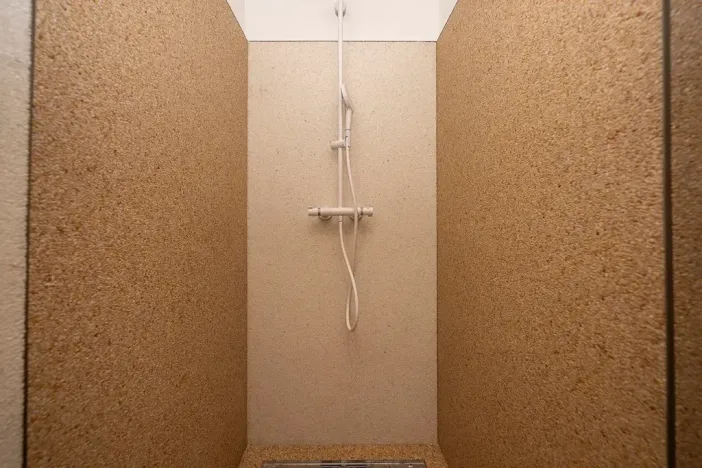 Prodej bytu 3+kk, Roprachtice, 73 m2