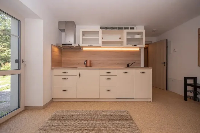 Prodej bytu 2+kk, Roprachtice, 51 m2