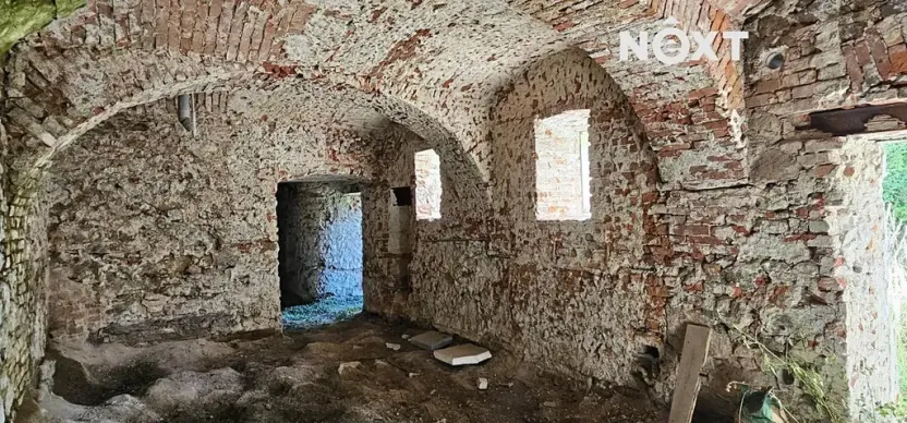Prodej ubytování, Tábor, Lužnická, 500 m2