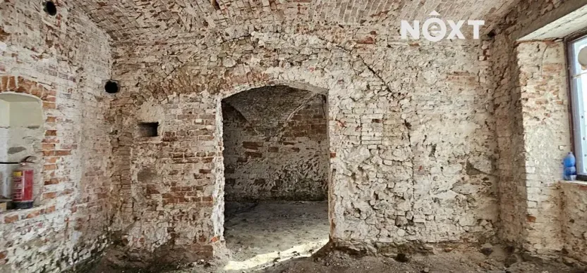 Prodej apartmánu, Tábor, Lužnická, 500 m2