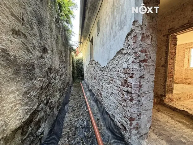 Prodej apartmánu, Tábor, Lužnická, 500 m2