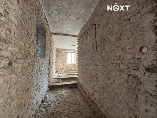 Prodej apartmánu, Tábor, Lužnická, 500 m2