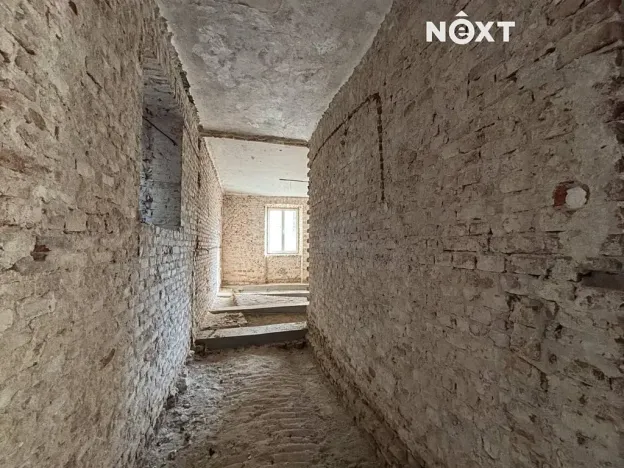 Prodej rodinného domu, Tábor, Lužnická, 500 m2
