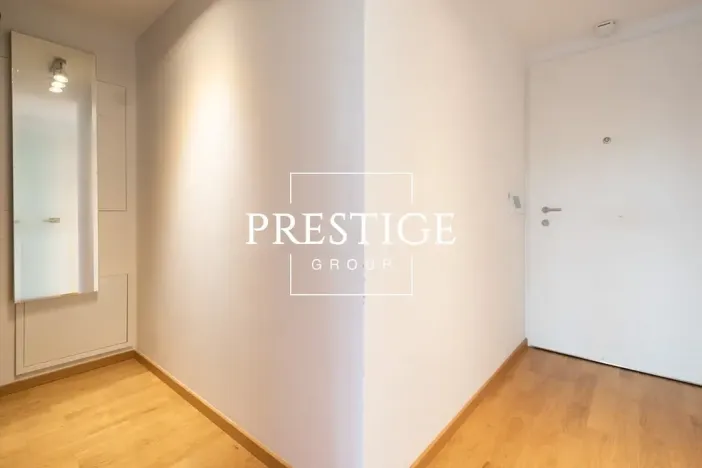 Pronájem bytu 1+kk, Praha - Smíchov, Gabrielská, 40 m2