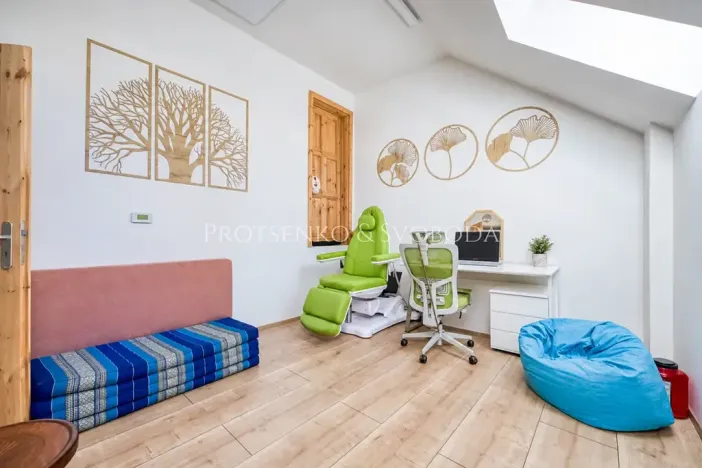 Prodej ubytování, Lhenice, 300 m2