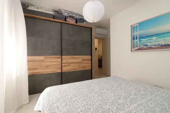 Prodej bytu 4+kk, Vodice, Chorvatsko, Srima III, 113 m2