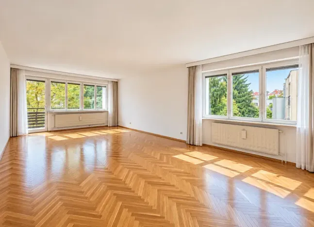 Prodej bytu 3+1, Praha - Braník, 96 m2