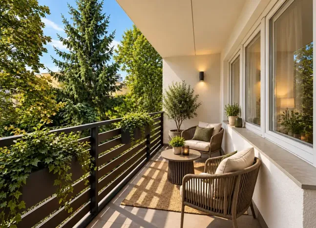 Prodej bytu 3+1, Praha - Braník, 96 m2