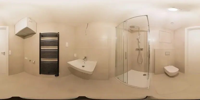 Pronájem bytu 2+kk, Praha, 53 m2