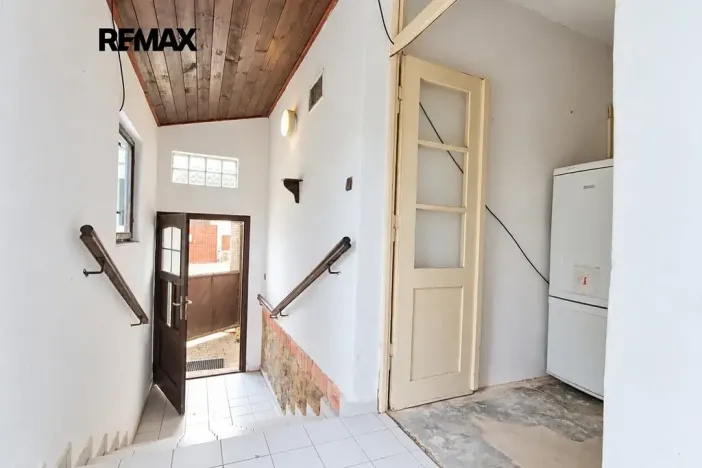 Prodej rodinného domu, Pelhřimov, Rosolova, 135 m2