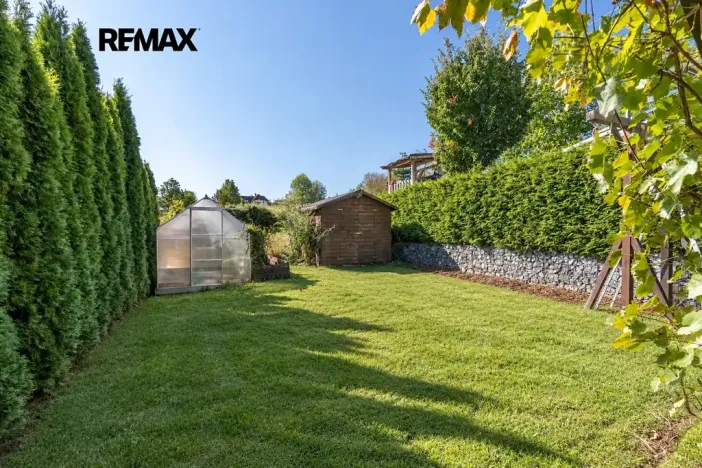Prodej rodinného domu, Popovičky, Petrovy Vrchy, 108 m2