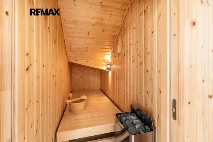 Prodej rodinného domu, Popovičky, Petrovy Vrchy, 108 m2