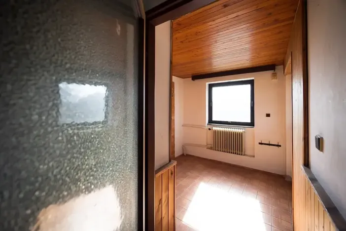 Prodej podílu rodinného domu, Olšovec, 122 m2