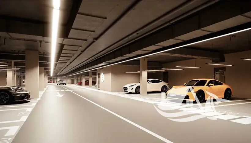 Prodej bytu 3+kk, Estepona, Španělsko, 133 m2