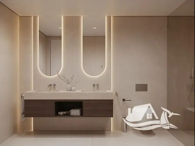 Prodej bytu 3+kk, Estepona, Španělsko, 133 m2