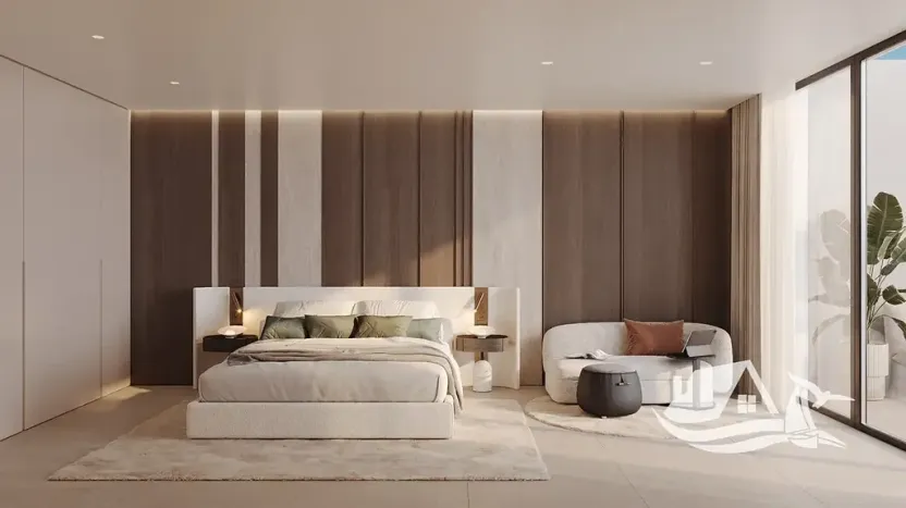 Prodej bytu 4+kk, Estepona, Španělsko, 258 m2