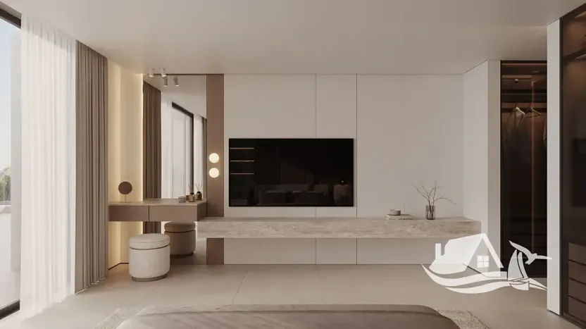 Prodej bytu 3+kk, Estepona, Španělsko, 219 m2