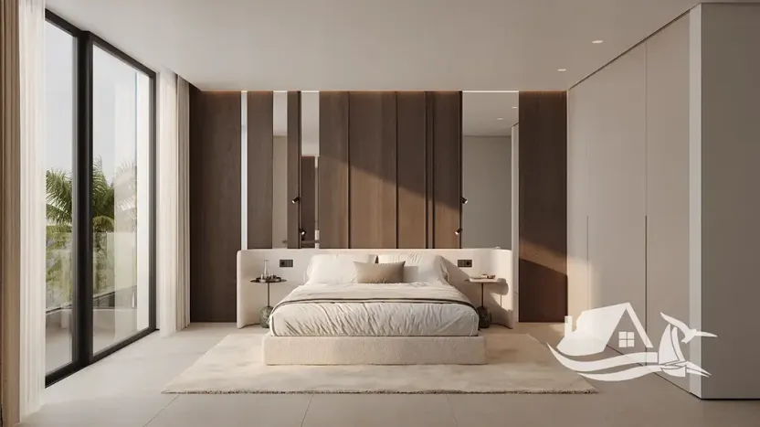 Prodej bytu 4+kk, Estepona, Španělsko, 162 m2